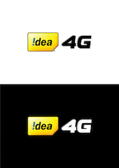 Idea 4g Device mark 3729785 Trademark