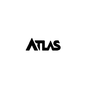 Atlas (device) Device mark 3708001 Trademark