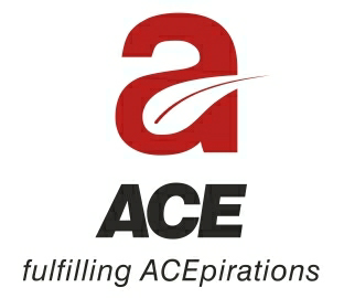 Ace Fulfilling Acepirations Device mark 3704510 Trademark
