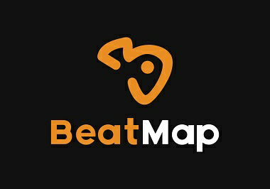 Beatmap Device mark 3699620 Trademark