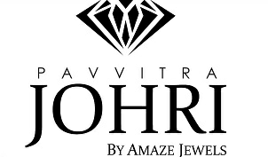 Pavvitra Johri Device mark 3721649 Trademark