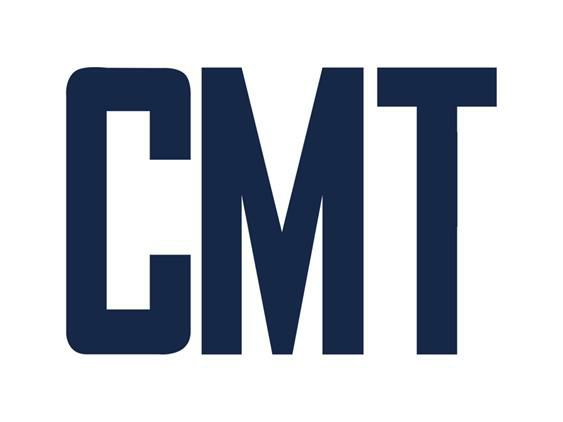Cmt Device mark 3720624 Trademark