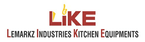 Like Device mark 3714225 Trademark