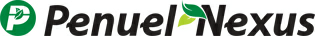 Penuel Nexus Device mark 3729261 Trademark