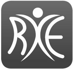 Re Device mark 3694332 Trademark