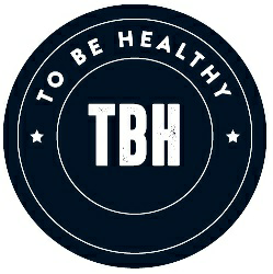 To Be Healthy Foods- Tbh Device mark 3735291 Trademark