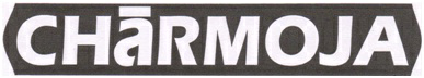 Charmoja Device mark 3627111 Trademark