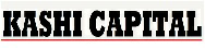 Kashi Capital Device mark 3658393 Trademark