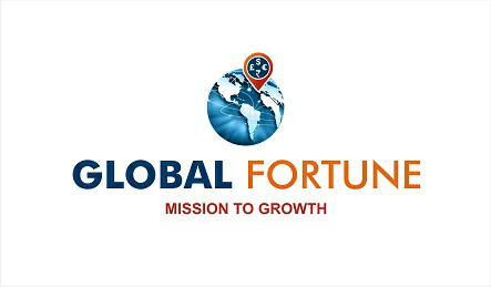 Global Fortune Mission To Growth Device mark 3649979 Trademark