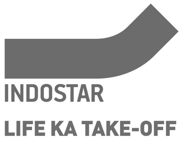 Indostar Life Ka Take-off Device mark 3728651 Trademark