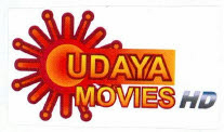 Udaya Movies Hd Device mark 3686530 Trademark