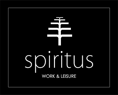 Spiritus Work & Leisure Device mark 3680931 Trademark