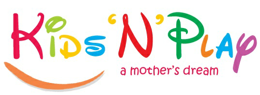 Kids N Play Device mark 3687351 Trademark