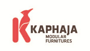 Kaphaja Device mark 3705637 Trademark