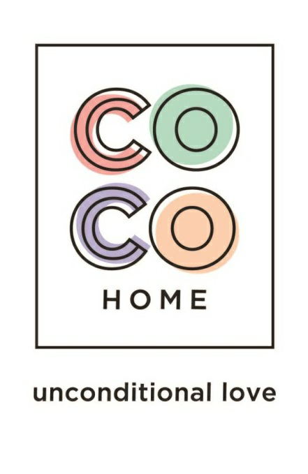 Coco Home Device mark 3718191 Trademark