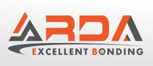 Arda Device mark 3710349 Trademark