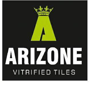 Arizone Device mark 3701991 Trademark