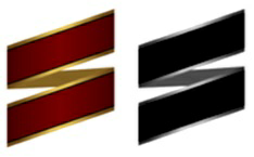 Ribbon Device Device mark 3719272 Trademark