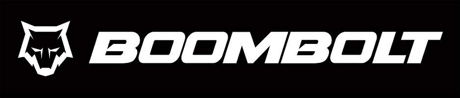 Boombolt Device mark 3720278 Trademark