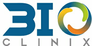 Bioclinix Device mark 3703606 Trademark