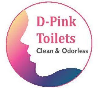 D-pink Toilets Device mark 3708163 Trademark