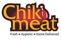 Chik Meat Device mark 3682866 Trademark