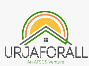 Urjaforall An Afscs Venture Device mark 3712871 Trademark