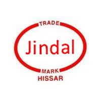 Jindal Logo Device mark 3739950 Trademark