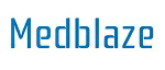 Medblaze Device mark 3709659 Trademark