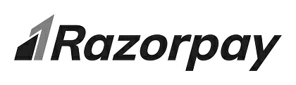 Razorpay Device mark 3703894 Trademark