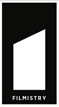 Filmistry Device mark 3710572 Trademark