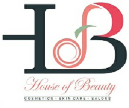 House Of Beauty Device mark 3693497 Trademark