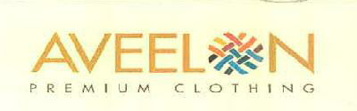 Aveelon Premium Clothing Device mark 3706988 Trademark