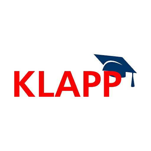 Klapp (label) Device mark 3705983 Trademark