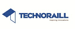 Technoraill Device mark 3715340 Trademark