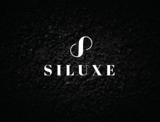 Siluxe With S Logo Device mark 3699730 Trademark