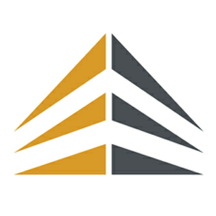 Logo Device mark 3706133 Trademark