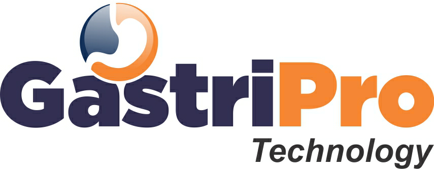 Gastripro Device mark 3709041 Trademark