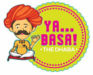 Ya Basa The Dhaba Device mark 3610173 Trademark