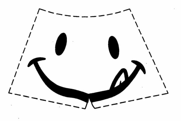 Device Of Boxer Device mark 3713959 Trademark