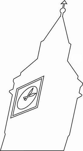 Tower Design (label) Device mark 3713918 Trademark