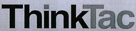 Thinktac Device mark 3735726 Trademark