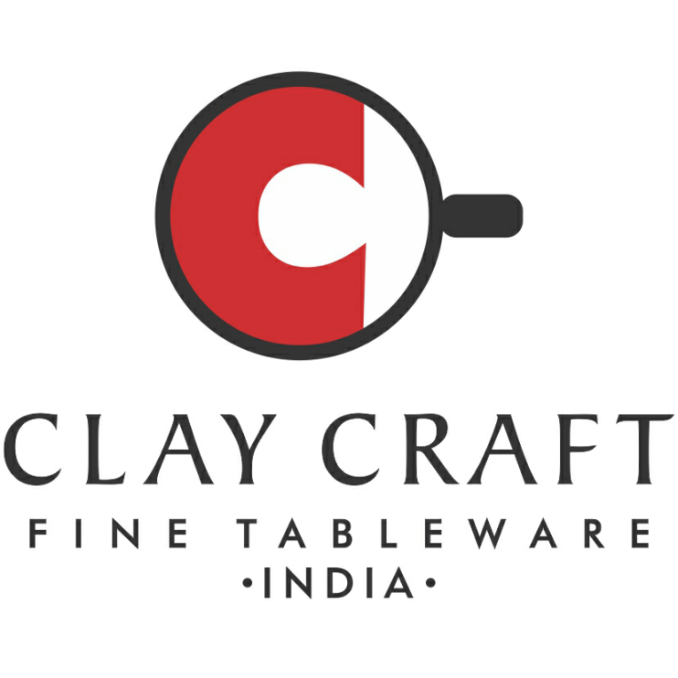 Clay Craft Device mark 3713893 Trademark