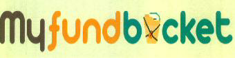 Myfunbducket Device mark 3679435 Trademark