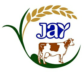Jay Device mark 3703652 Trademark