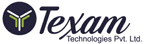 Texam Technologies Device mark 3701684 Trademark