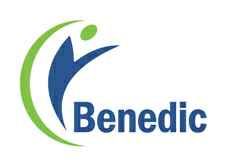 Benedic Device mark 3664773 Trademark