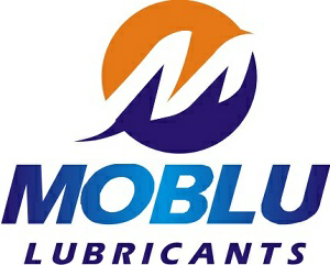 Moblu With "m" Logo Device mark 3709624 Trademark