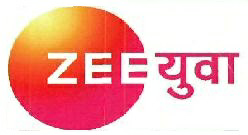 Zee Yuva Device mark 3651311 Trademark