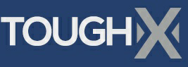 Toughx Device mark 3710703 Trademark